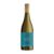 All (Good) Things Marlborough Sauvignon Blanc