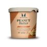 All-Natural Peanut Butter (Crunchy) 1kg – Price at checkout
