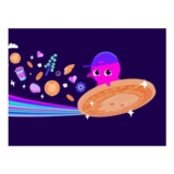 All Octoplus Offers and Perks by Octopus Energy