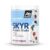 All Stars Skyr Protein Shake Berries And Yoghurt 300g