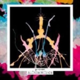 All Them Witches Live on the Internet Triple album boxset (With code) – Sold by musicMagpie Shop