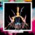 All Them Witches Live on the Internet Triple album boxset (With code) – Sold by musicMagpie Shop
