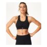 All Train Sports Bra