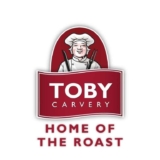 All You Can Eat Breakfast Via Toby Carvery App With Code (Wickes TradePro Members)