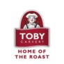 All You Can Eat Breakfast Via Toby Carvery App With Code (Wickes TradePro Members)