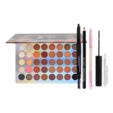 All-in-One Makeup Gift Set (£4.79 S&S)