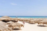 All-inclusive 4star Egypt week for a fabulous price. 29-jan – 5 feb. Flights from luton. Paradise Abu Soma Resort. Based on two adults