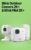 All-new Blink Outdoor 2K Camera with free Blink Mini 2K Indoor Camera (White), Sync Module Core included