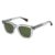 AllSaints Mens Sai Phoenix UV Protection Wayfarer Sunglasses grey