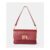 Allegra Mini Leather Bag