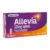 Allevia Hayfever Allergy Tablets, Prescription Strength 120 mg Fexofenadine, 24hr Relief, 30 Tablets