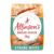 Allinson Strong White Bread Flour 3kg