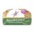 Allinsons Lightly Seeded Sliced Bread 750g