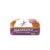 Allinsons Soya & Linseed Sliced Seeded Bread 750g Nector Price