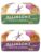 Allinsons Soya and Linseed Sliced / Lightly Seeded Bread 750g (Nectar Card Price)