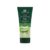 Aloe Pura Aloe Vera Gel 200ml