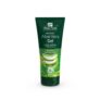 Aloe Pura Organic Aloe Vera Gel, Natural, Vegan, Cruelty Free, 200 Ml