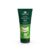 Aloe Pura Organic Aloe Vera Gel, Natural, Vegan, Cruelty Free, 200 Ml