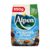 Alpen No Added Sugar Muesli 950g – S&S £2.46