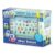 Alphablocks Mini Tablet: Kids ABC Learning Pad Toy