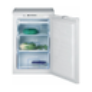 Alpicool Y15E 15L Portable Compressor Car Fridge, 12V