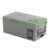 Alpicool Y15E 15L Portable Compressor Fridge ( Upto -20C and 20C cooling / Camping / USB / Rechargeable with optional battery )