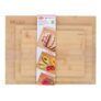 Alpina 3 Piece Cutting Boards