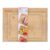 Alpina 3 Piece Cutting Boards