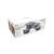 Alpina 7 Piece Cookware Set