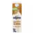 Alpro Almond Chilled Drink 1L