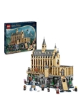 Already sold out on lego.com