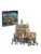 Already sold out on lego.com