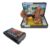 Altered Beast Collection Figure – Console Heroes – Sega Mega Drive Collapsible Cartridge Replica