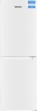 Altimo Fridge Freezer 50/50 – White – AFF144482W
