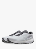 Altra FWD VIA 2 Mens Running Shoes