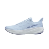 Altra Womens Experience Flow 2 Road Running, Size 4.5