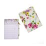 Always Made with Love Kitchen Gift Set