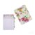Always Made with Love Kitchen Gift Set