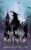 Amanda M. Lee – Any Witch Way You Can (Wicked Witches of the Midwest Book 1) – Kindle Edition