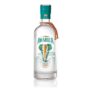 Amarula Gin, 70cl African Gin Made with Marula Fruit Spirit