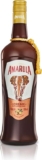 Amarula Original Marula Fruit & Cream Liqueur 70cl – ABV 17% – £9.93-£8.88 S&S – Prime Price