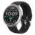Amazfit Active 2 Smart Watch 44mm, GPS Maps with Direction, Fitness Tracker, 10 Day Battery, Sleep Monitor – Prime Exclusive