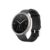 Amazfit Active 2 Smart Watch for Men 44mm, NFC Payment, AI, GPS & Free Maps, 10 Day Battery, Fitness Tracker, Smartwatch for Android/iPhone