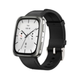 Amazfit Active 2 Smartwatch, 43mm, AMOLED, GPS, NFC, Android/iPhone