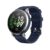 Amazfit Active 3 Premium GPS Running Smart Watch 45mm, 1.32 AMOLED Sapphire Display, 12-Day Battery Amazfit Active 2 £63.99 With Voucher