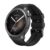 Amazfit Balance 46mm Smart Watch – 14-Day Battery Life – Black
