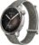 Amazfit Balance 46mm Smart Watch, NFC, AI Fitness Coach, 14-Day Battery, Sleep & Health Monitoring, GPS (£89.99 With Newsletter Code)