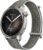 Amazfit Balance 46mm Smart Watch, NFC, AI Fitness Coach, 14-Day Battery, Sleep & Health Monitoring, GPS (Early Prime Day Deal)
