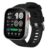 Amazfit Bip Max 50mm Smart Watch, 2.07 AMOLED Display, 20 Days Battery, GPS, 4GB Storage, Offline Maps, Hybrid Training