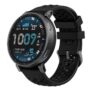 Amazfit Sale – Amazon Active Max Active 3 Premium £119.99 T-Rex 3 Pro £269.99 T-Rex 3 £199.98